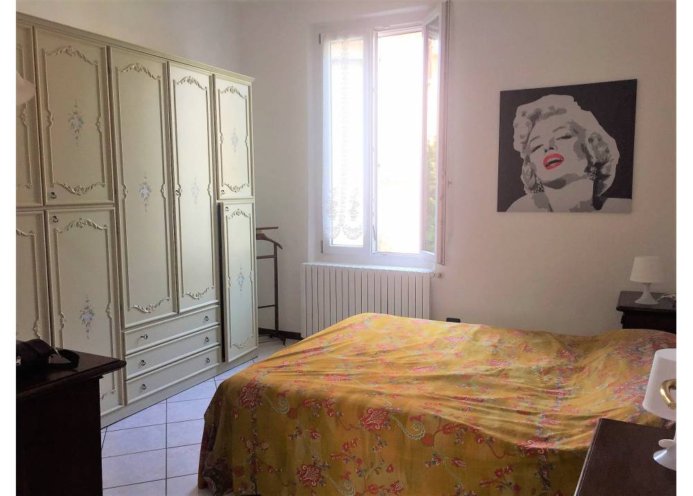 Affitto Appartamento a Parma trilocale  di 65 mq